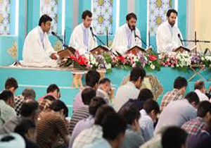 دستگیری سارقان قطعات داخل خوردو با ۱۴ فقره سرقت درخراسان شمالی