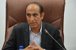 قول آموزش و پرورش برای پرداخت حقوق خرید خدمتی‌ها/ احتمال معرفی وزیر بعد از تعطیلات مجلس