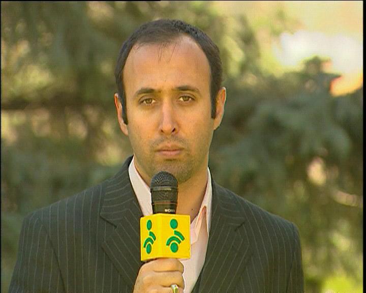خبرنگارانی که با خون خود رسالت عاشقی را به پایان رساندند/ یادی از مردان شهید اهل رسانه