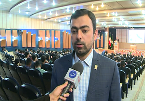 آغاز سومین جشنواره فرهنگی ورزشی دانش آموزان سراسر کشور در اردبیل