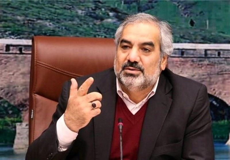 ۱۲۰ میلیارد ریال اعتبار  لازم برای افتتاح پروژه&zwnj;های مسکن مهر &zwnj;در کردستان