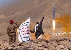 نیرو‌های مقاومت یمن آل‌سعود را نابود خواهند کرد