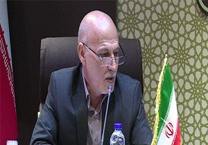 کاهش روند ازدواج و طلاق در قم