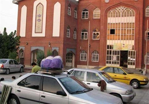 اسکان بیش از ۲۶۳ هزار نفر روز در ستاد‌های اسکان فرهنگیان مازندران
