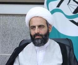 برخورد با مفاسد اقتصادی در زنجان بدون هیچ تبعیض و اغماضی انجام می&zwnj;شود