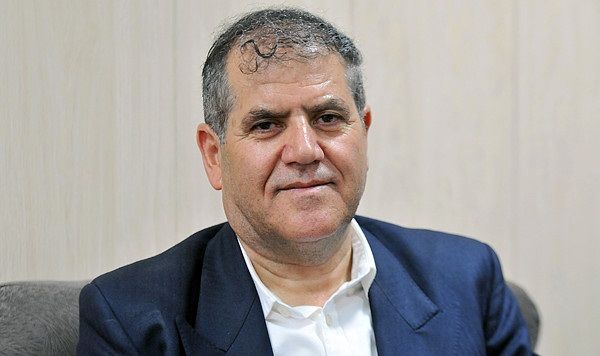 آخرین وضعیت ساخت سالن سینما در کشور/ چند پردیس سینمایی در تهران احداث می‌شود؟