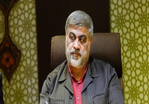 توسعه دولت الکترونیک در دستور کار دولت قرار دارد