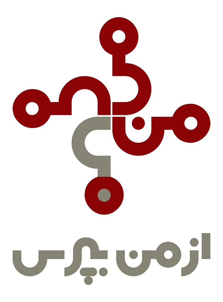«از من بپرس» نقش خانواده در ازدواج را برسی میکند «از من بپرس» نقش خانواده در ازدواج را برسی میکند