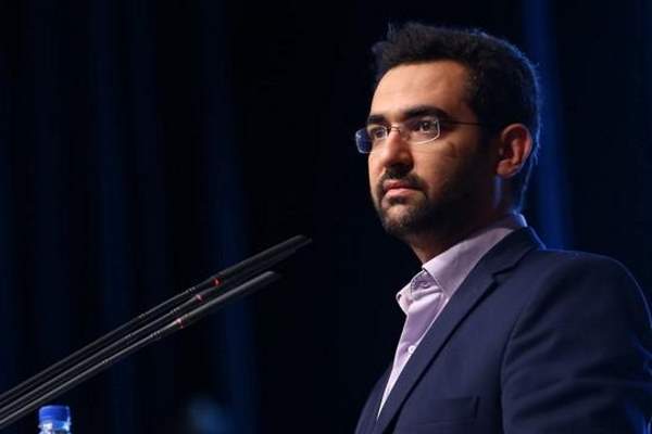 ثبت نام بیش از هزار مجموعه استارتاپی در کشور/ اعلام جزئیات طرح پایلوت شبکه های اینترنت روستایی به زودی