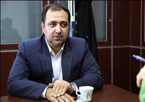 ستاد بازآفرینی محرک توسعه است/ تسهیلات ۹ درصدی نوسازی بافت فرسوده