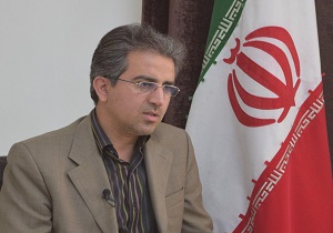 ۵۴ درصد مصوبات کارگروه تسهیل و رفع موانع تولید یزد محقق شد
