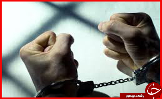 نگین فیروزه&zwnj;ای شمال غرب ایران روی ریل احیا/