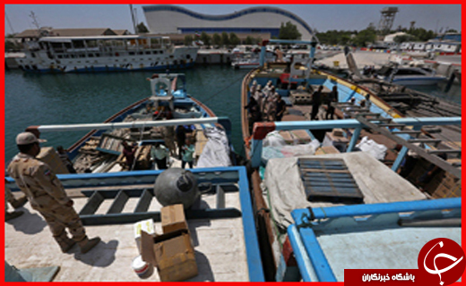نگین فیروزه&zwnj;ای شمال غرب ایران روی ریل احیا/