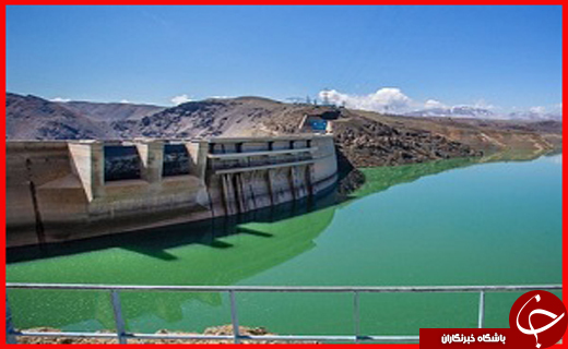 نگین فیروزه&zwnj;ای شمال غرب ایران روی ریل احیا/
