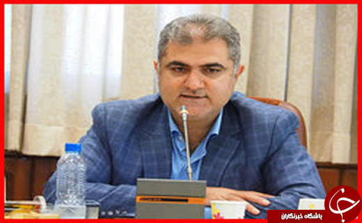 نگین فیروزه&zwnj;ای شمال غرب ایران روی ریل احیا/