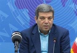 اتصال ۷۷ هزار مدرسه به شبکه ارتباط ملی/تمامی روستا&zwnj;ها با اتصال به شبکه ارتباطات ملی 