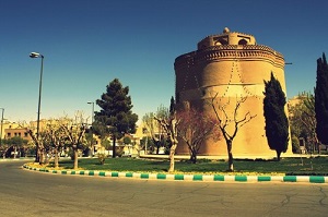 کبوترخانه‌ها، شاهکار بی نظیر معماران اصفهانی