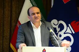 محدود شدن کارت سوخت جایگاه&zwnj;داران در ۴ کلان&zwnj;شهر