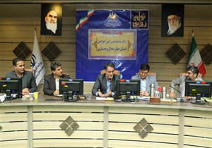 پرداخت تسهیلات ازدواج در اولویت بانک‌ها قرار بگیرد