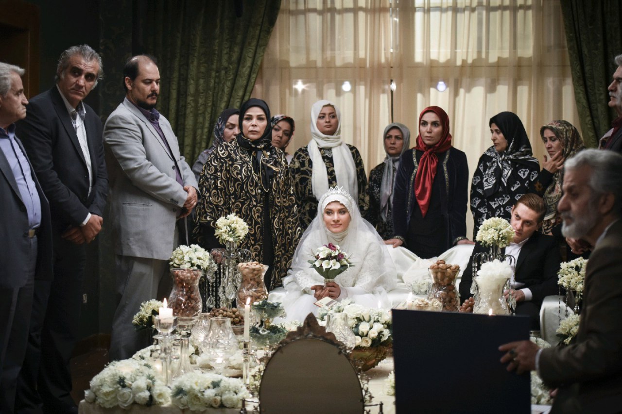 نویسنده