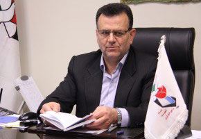 ۴۴ هزار پدر و مادر شهید تحت پوشش حق پرستاری جانبازان هستند