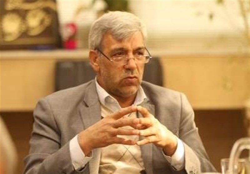 افزایش میانگین سواد در میان عشایر کشور