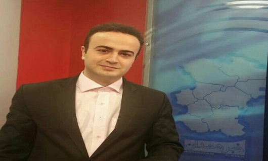 سفیران آگاهی از تلخ وشیرین و واقعیت زندگی خبرنگاران می&zwnj;گویند