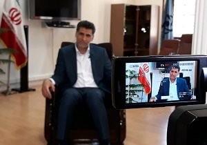 مدیران باید بدانند رویکرد رسانه دیگر مدیر پسند نیست