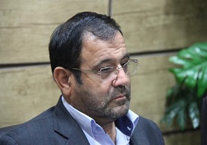 یزد تنها منتخب ایران برای حضور در نمایشگاه بین المللی فرانکفورت