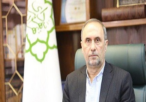 درآمد ۲ میلیارد و ۳۵۰ میلیون تومانی شهرداری منطقه ۲ از پسماند خشک