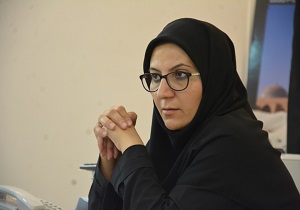 پایان داستان دنباله دار حفاری غیر مجاز در بافت تاریخی میبد/ با دستور دادستان کانال حفر شده پرشد