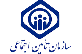الزام کارگران ساختمانی به ثبت نام در سامانه رفاهی