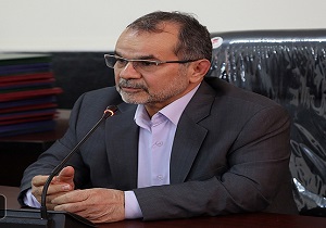 ایجاد روحیه خودباوری در جوانان
