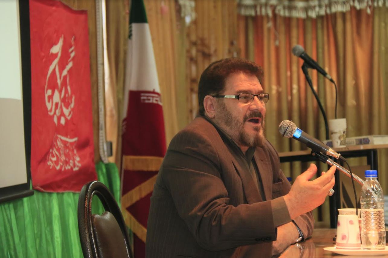 دومین پویش ملی کتاب قهرمان آغاز شد/ رونمایی از تیزر سینمایی آب هرگز نمی&zwnj;میرد