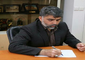 میرجلیلی: امسال ۳ هزار نفر در المپیاد بسیج شرکت می‌کنند