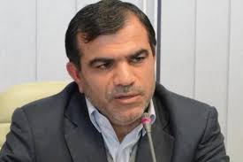 سرمایه‌گذاری در روستا‌های کشور به شرطه‌ها و شروطه‌ها