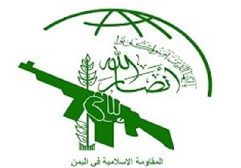 درخواست مقام سابق آمریکایی از واشنگتن برای مذاکره با انصارالله