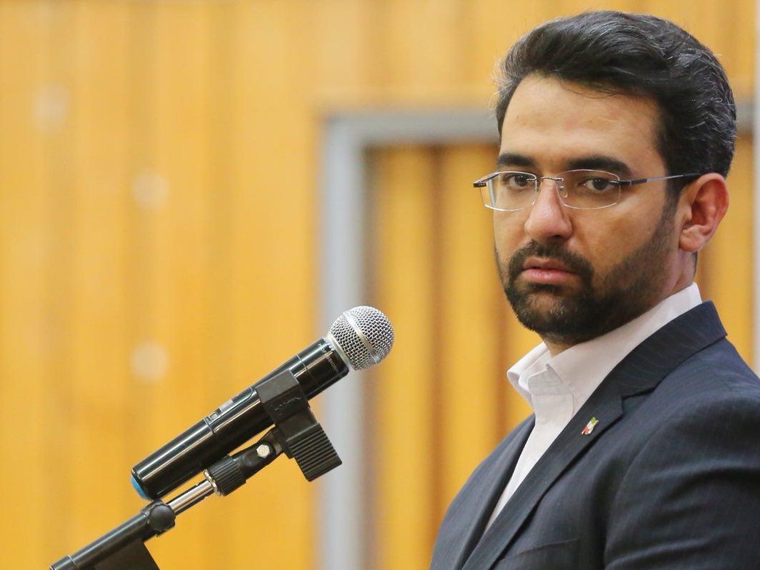 شبکه‌های مجازی ظرفیت مغتنمی جهت توسعه گردشگری هستند