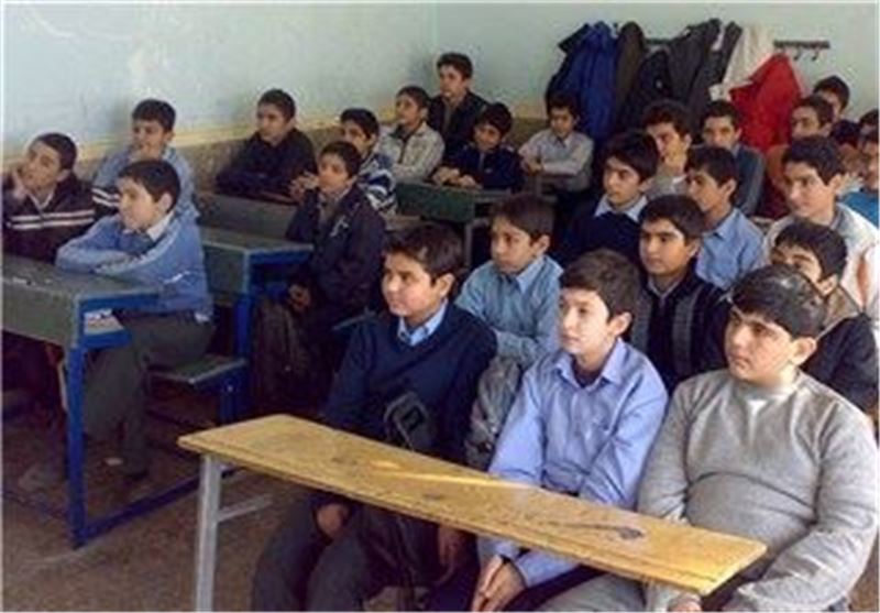 ابلاغ آیین&zwnj;نامه اجرایی ساماندهی املاک وزارت آموزش و پرورش