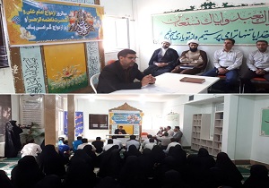 پرداخت ۷۰۰ میلیون ریال در قالب کمک جهیزیه به مددجویان