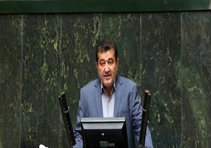 تبدیل وضعیت نیروهای شهرداری همدان، قهاوند، مریانج و جورقان
