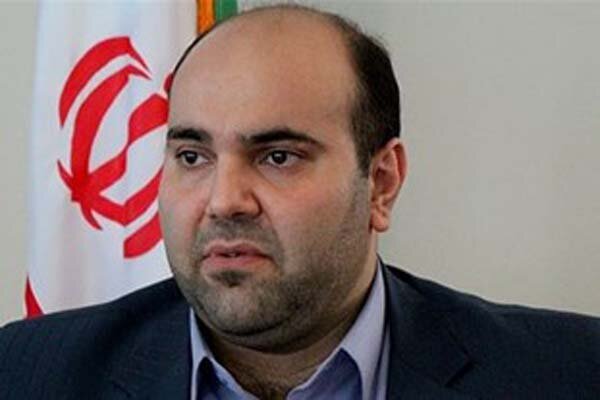 نبود بیماری آنفولانزای پرندگان در آذربایجان شرقی