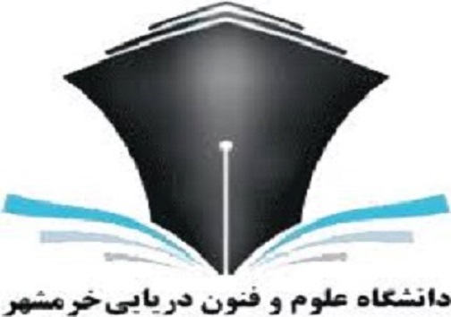 سرخط مهم&zwnj;ترین خبر&zwnj;های روز دوشنبه ۱۴ مرداد ۹۸ آبادان