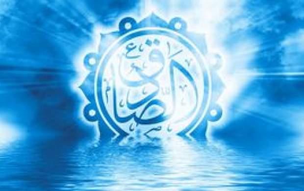 ۸ خصلت مومنین در کلام امام صادق (ع)