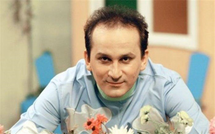 شبکه نمایش خانگی کودک راه اندازی می‌شود