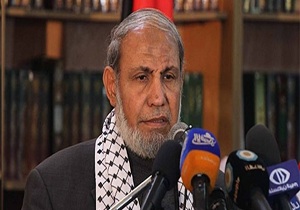 حماس دفاتر نمایندگی&zwnj;اش را از آنکارا به دمشق منتقل می&zwnj;کند