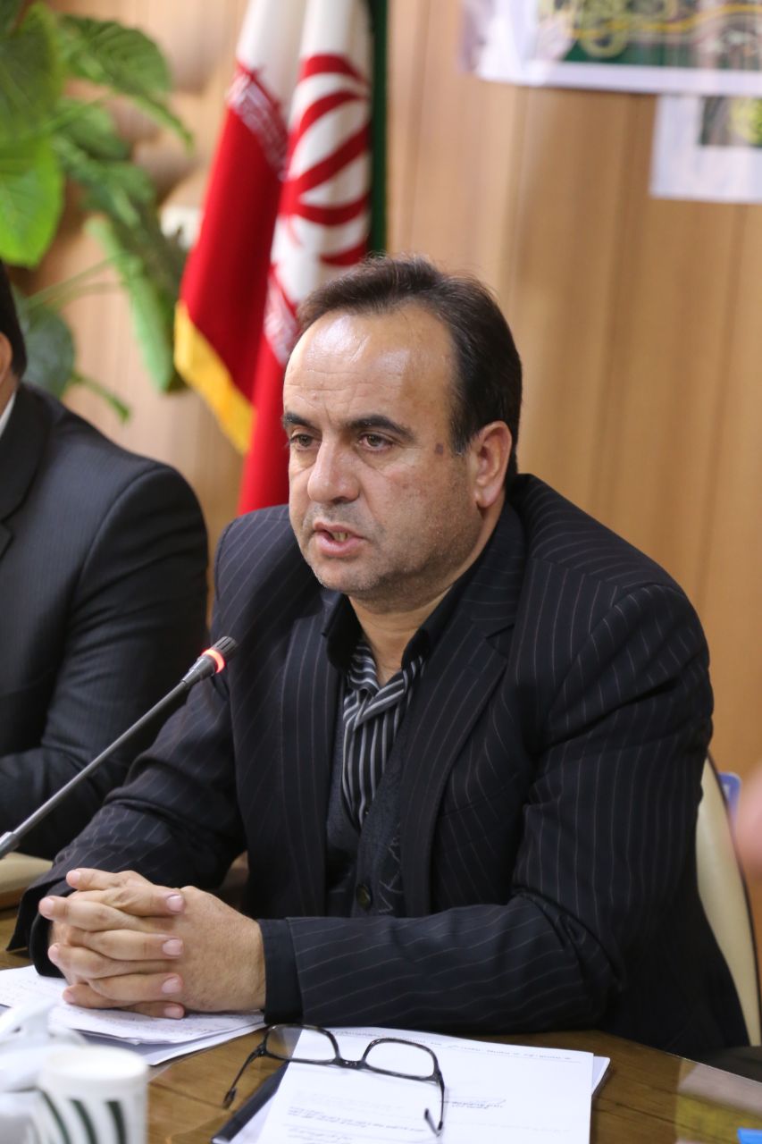 ۳۹۲ تن انواع فراورده‌های لبنی در کارخانجات لبنی نیشابور تولید می شود