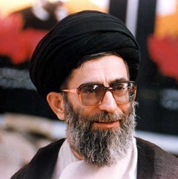 درخواست آیت الله خامنه&zwnj;ای از امام خمینی(ره) برای ترفیع درجه شهید بابایی +سند