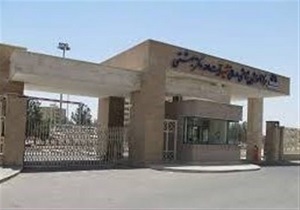 ۳ میلیارد تومان برای راه‌اندازی نخستین دستگاه رادیوتراپی بخش دولتی نیاز است
