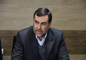 دام سبک و سنگین در سه نقطه از شهر ارومیه به فروش می‌رسد